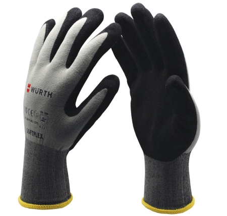 Softflex deals