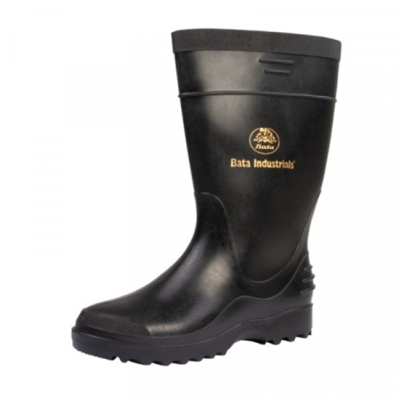 Half gumboots hotsell