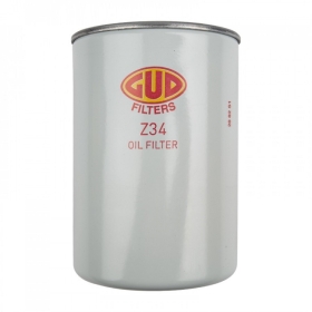 Lubricants, Grease, Antifreeze | KVBK Online Shop