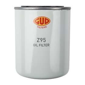 Lubricants, Grease, Antifreeze | KVBK Online Shop