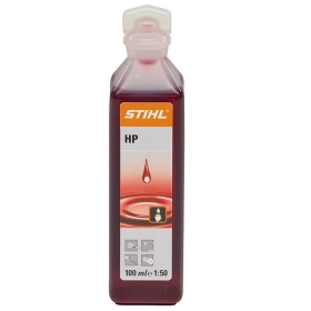 Lubricants, Grease, Antifreeze | KVBK Online Shop