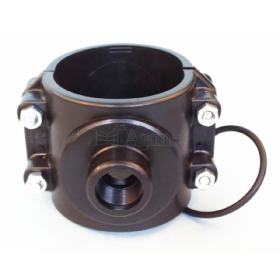 Irrigation | KVBK Online Shop