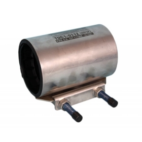 Irrigation | KVBK Online Shop