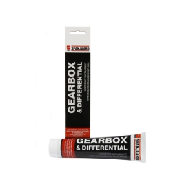 Lubricants, Grease, Antifreeze | KVBK Online Shop