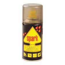 Lubricants, Grease, Antifreeze | KVBK Online Shop