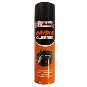 Lubricants, Grease, Antifreeze | KVBK Online Shop