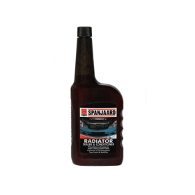 Lubricants, Grease, Antifreeze | KVBK Online Shop