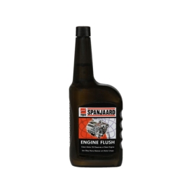 Lubricants, Grease, Antifreeze | KVBK Online Shop