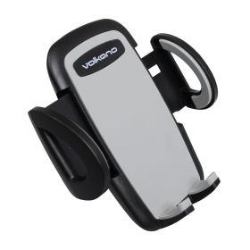 Cellphones | KVBK Online Shop